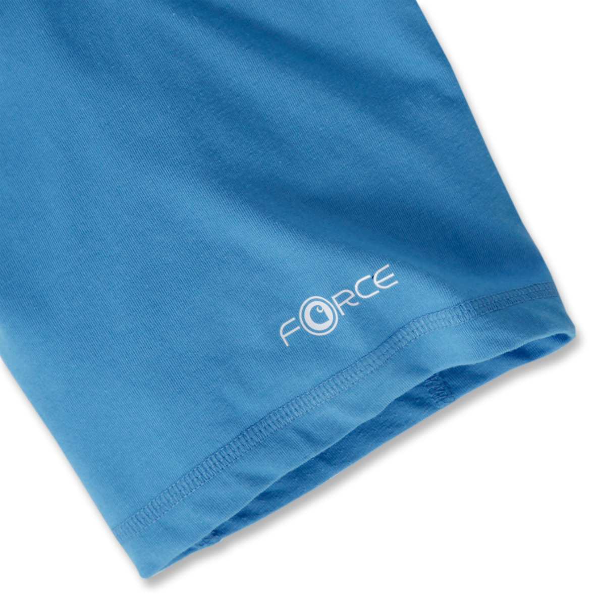 Carhartt Force Relaxed Fit Midweight Pocket T Shirt