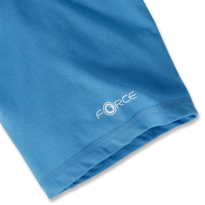 Carhartt Force Relaxed Fit Midweight Pocket T Shirt