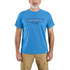 Engineer Blue Heather front