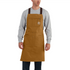 Carhartt Firm Duck Apron - view 2