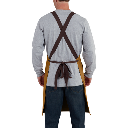 Carhartt Firm Duck Apron