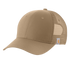 Carhartt Rugged Professional Canvas Mesh Back Cap