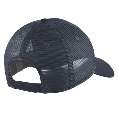 Carhartt Rugged Professional™ Canvas Mesh Back Cap