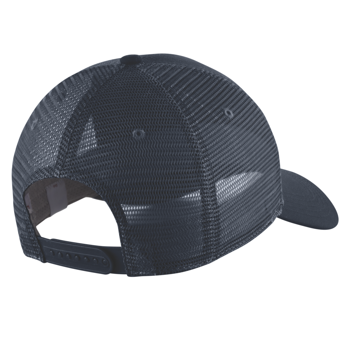 Carhartt Rugged Professional™ Canvas Mesh Back Cap