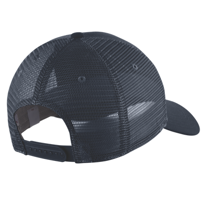 Carhartt Rugged Professional™ Canvas Mesh Back Cap