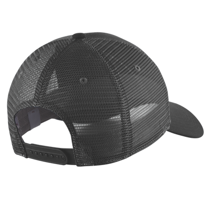 Carhartt Rugged Professional™ Canvas Mesh Back Cap