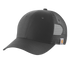 Carhartt Rugged Professional Canvas Mesh Back Cap - view 3