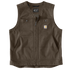 Tarmac front