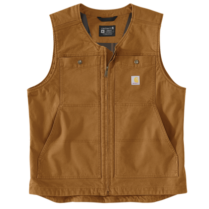 Carhartt Brown alt