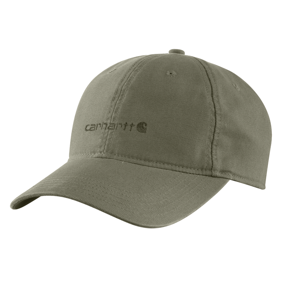 Carhartt Women&