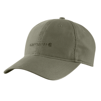 Carhartt Women&