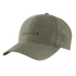 Carhartt Women&