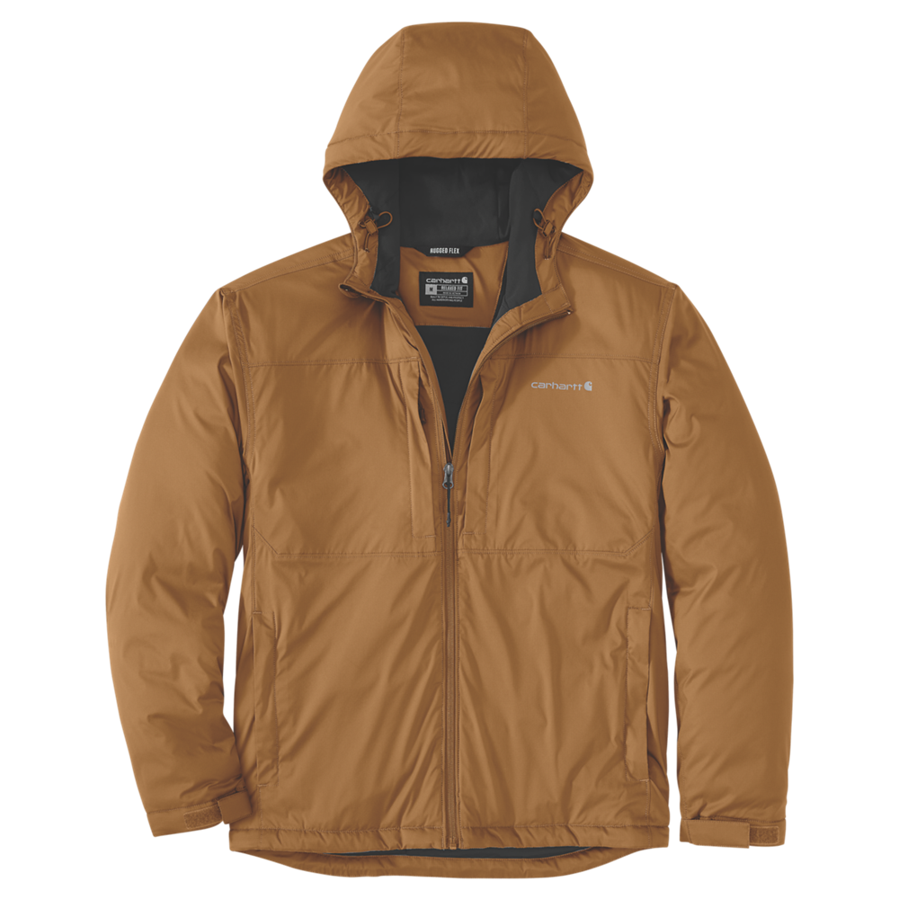 Carhartt Force™ Winnipeg Jacket