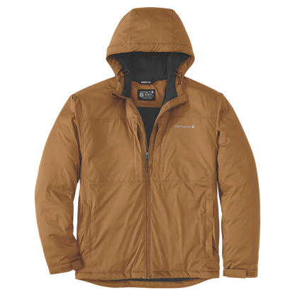 Carhartt Force™ Winnipeg Jacket