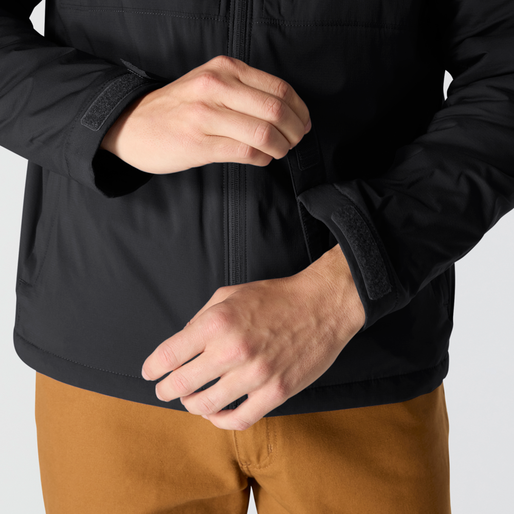 Carhartt Force™ Winnipeg Jacket