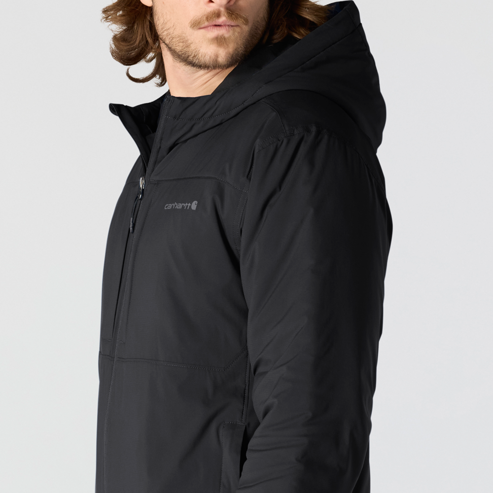 Carhartt Force™ Winnipeg Jacket