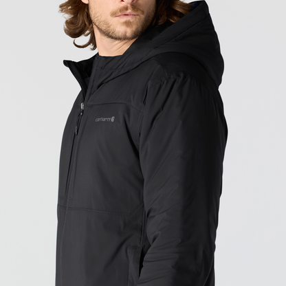 Carhartt Force™ Winnipeg Jacket