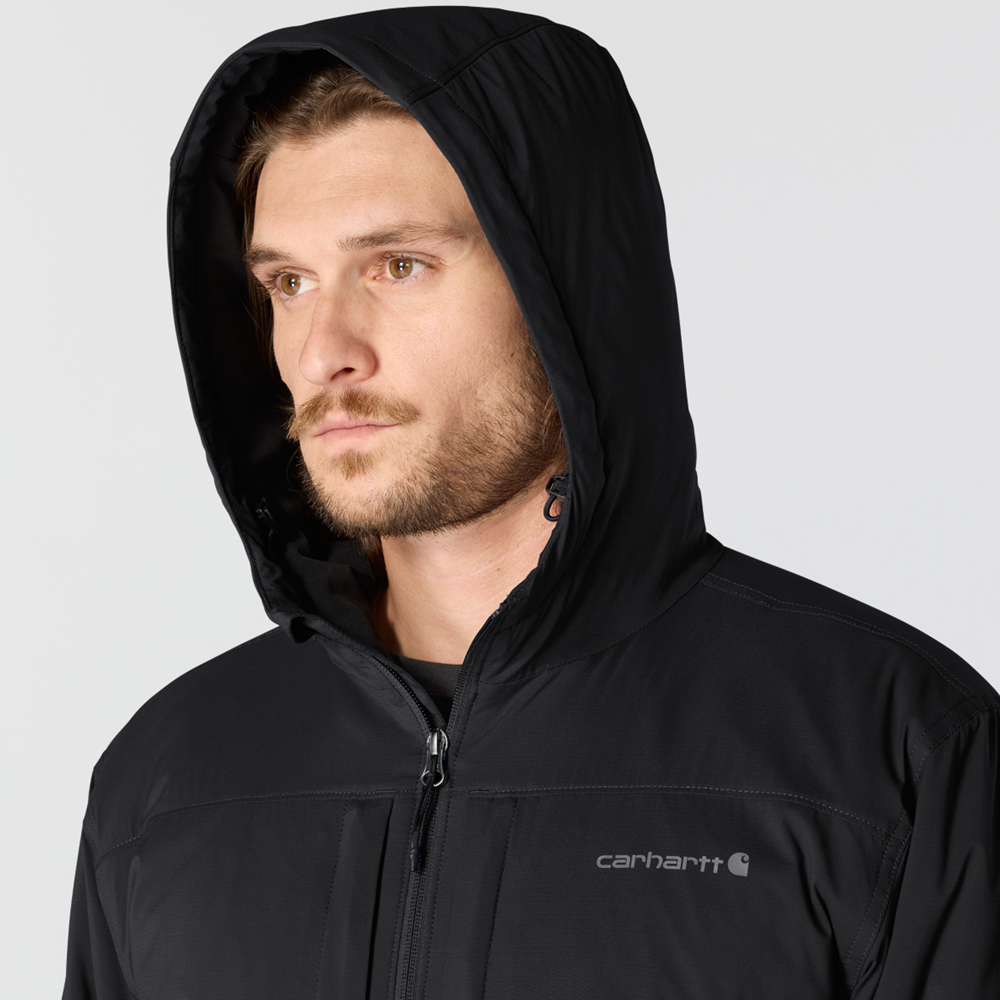 Carhartt Force™ Winnipeg Jacket