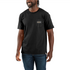 Black front