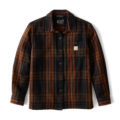 Black N04