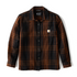 Black N04