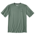 Green Slate front