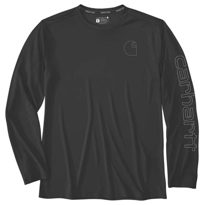 Black N04