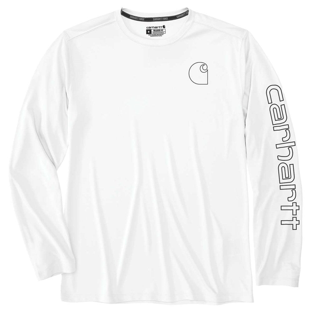 White WHT