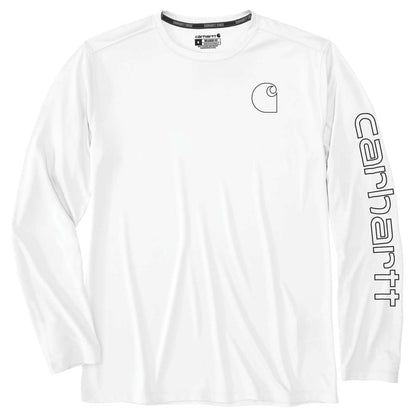 White WHT