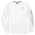 White WHT