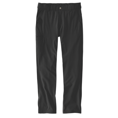 Black N04