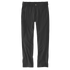 Black N04