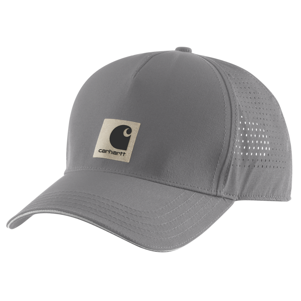 Carhartt Force™ Prescott Cap