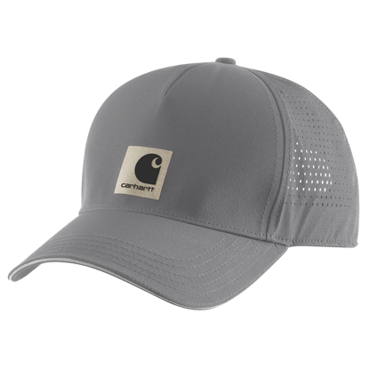 Carhartt Force™ Prescott Cap