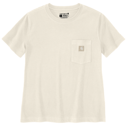 Eggshell alt