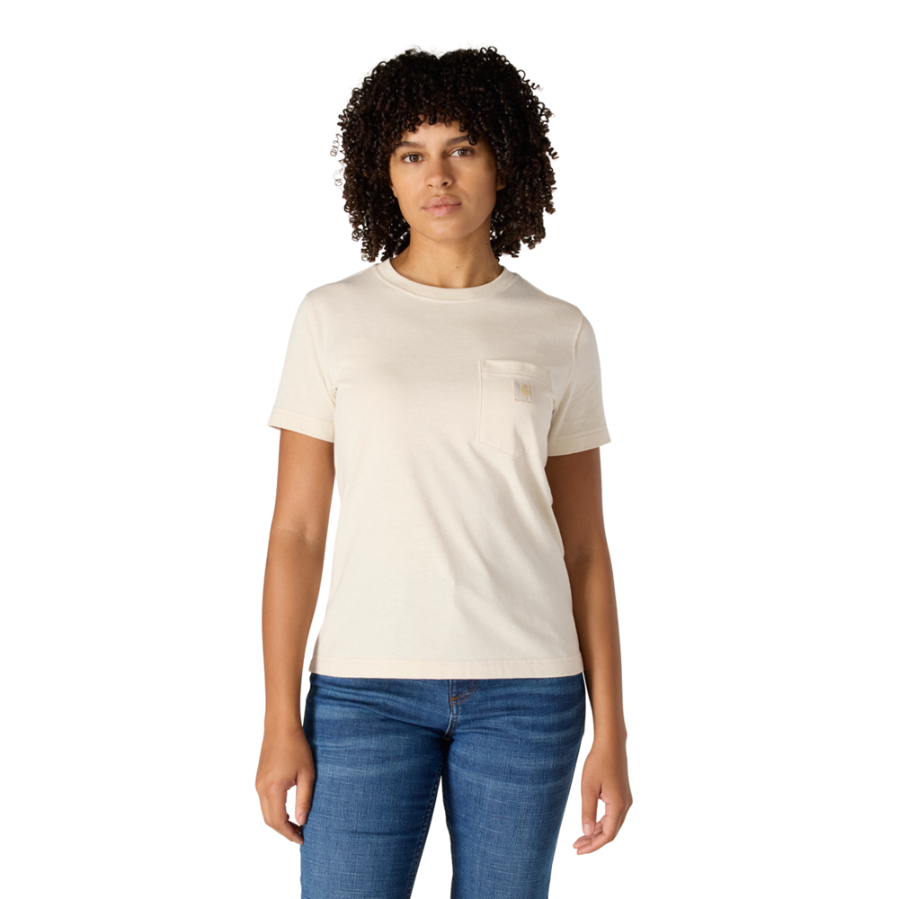 Eggshell front