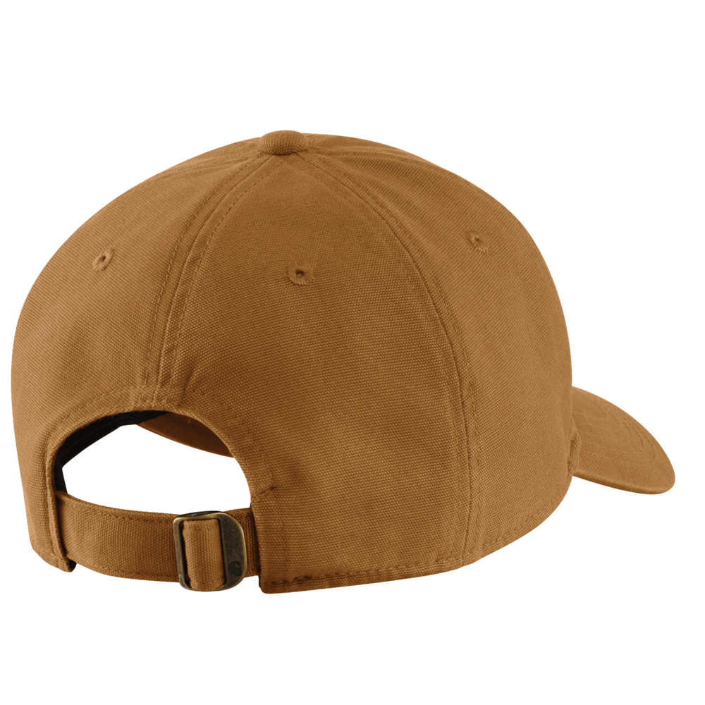 Carhartt Women&