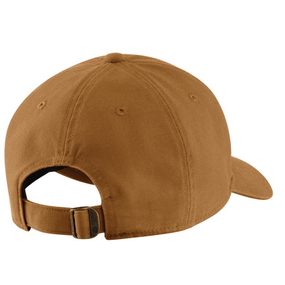 Carhartt Women&