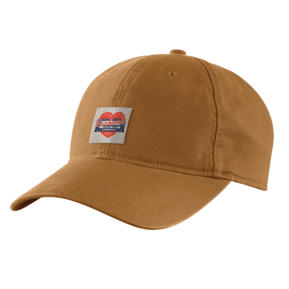 Carhartt Women&