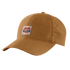 Carhartt Women&