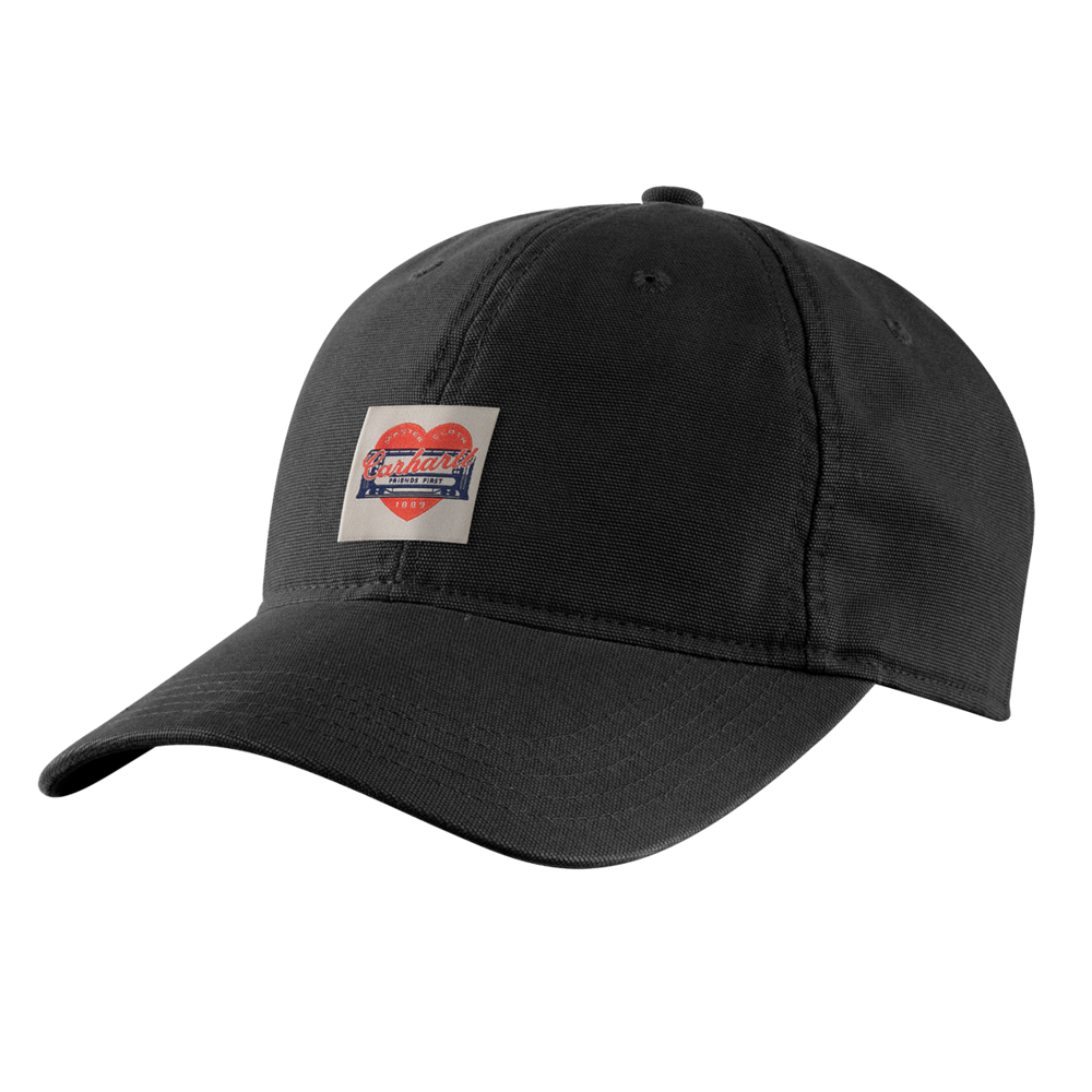 Carhartt Women&