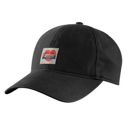 Carhartt Women&