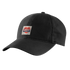 Carhartt Women&