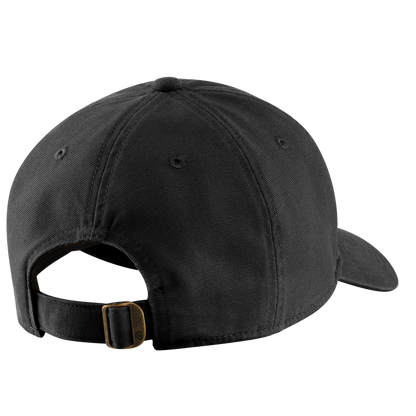 Carhartt Women&