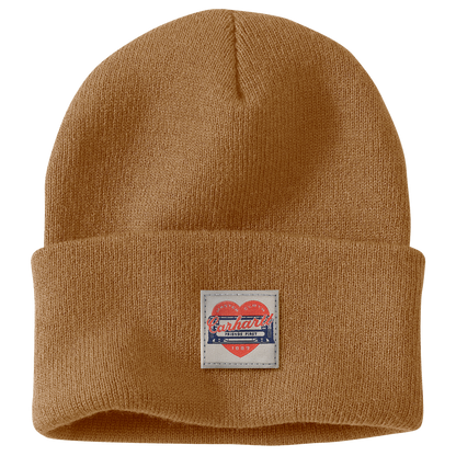 Carhartt Women&