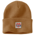 Carhartt Women&
