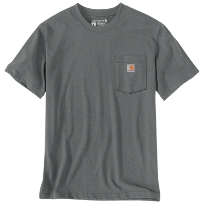 Weather Ash Heather E87