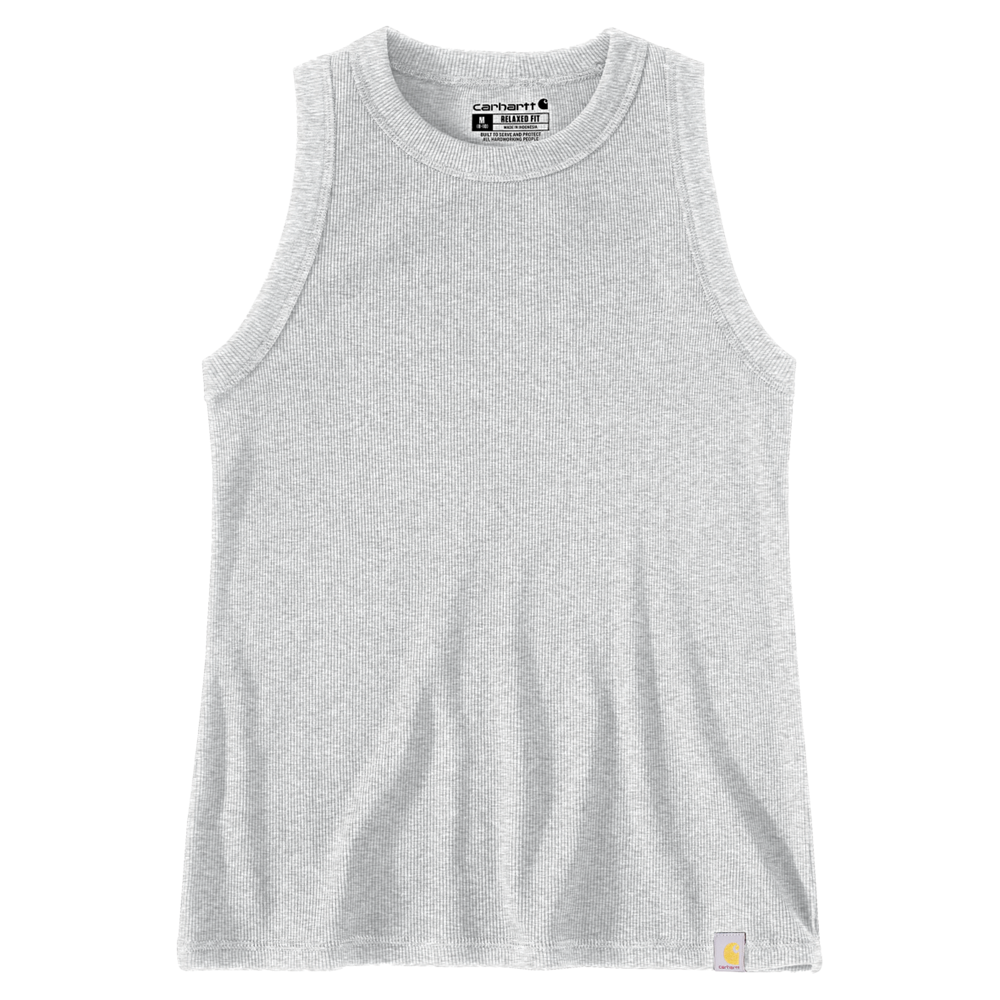 Heather Grey HGY alt