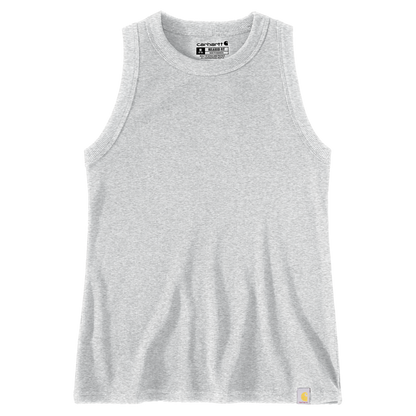 Heather Grey HGY alt