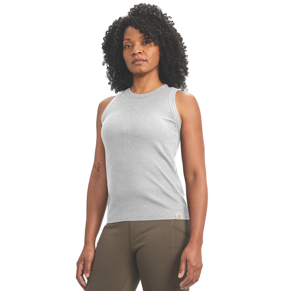 Heather Grey HGY